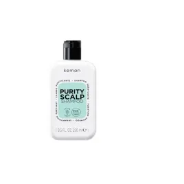 kemon-liding-healthy-scalp-purifying-szampon-250-ml-oczyszczajacy-wlosy