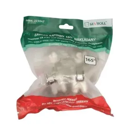 zawias-katowy-165-samodomyk-sevroll-2szt-kpl