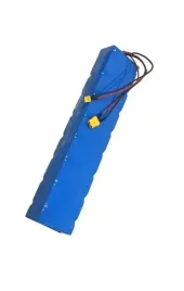 akumulator-do-hulajnogi-argento-36v-8700mah-1747