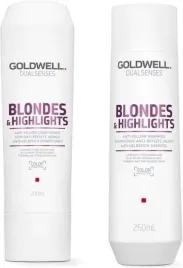 goldwell-szampon-250-ml-odzywka-200-ml-blond-dualsenses-highlights