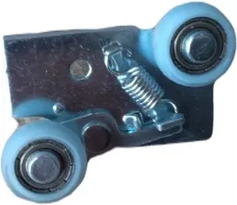 okucie-gorne-lozyskowane-ze-sprezynka-b800ansbimak