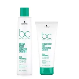 schwarzkopf-bc-volume-boost-creatine-szampon-250-ml-odzywka-200-ml