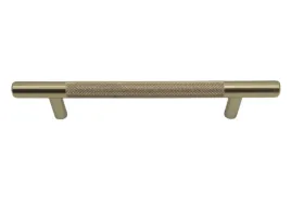 uchwyt-reling-zloty-industrial-gold-128-mm