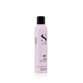 alfaparf-semi-di-lino-style-and-care-hairspray-mocny-lakier-300-ml-do-wlosow