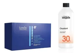londa-blondoran-2x-500g-rozjasniacz-loreal-oxydant-creme-30-vol-9percent-1000ml
