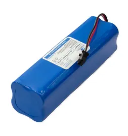 akumulator-do-odkurzacza-xclea-h30-plus-144v-6000mah-li-ion-1945