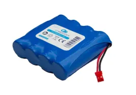 pakiet-74v-5800mah-li-ion-m-cool-m8-2039