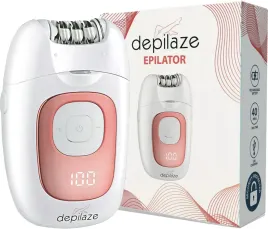 depilator-maszynka-golarka-damska-dla-kobiet-do-ciala-nog-bezprzewodowa