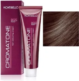 montibello-cromatone-z-5-34-miedziany-zloty-braz