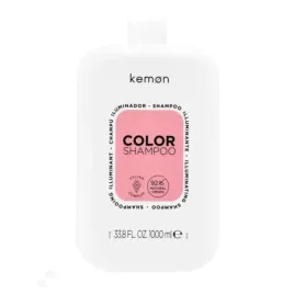 kemon-liding-color-szampon-do-wlosow-farbowanych-1000-ml-ochrona-i-blask