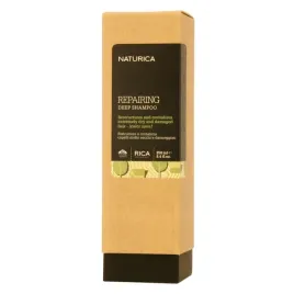 rica-naturica-repairing-deep-szampon-250-ml-odbudowujaco-regenerujacy