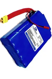 bateria-akumulator-do-deskorolki-elektrycznej-amelectronics-10s2p