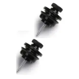 strap-lock-zestaw-2-szt-zaczep-blokada-paska-czarny