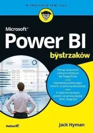 microsoft-power-bi-dla-bystrzakow-jack-hyman