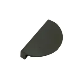 uchwyt-meblowy-moon-64mm-czarny-black-polkole