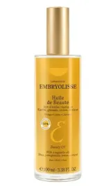 embryolisse-beauty-oil-olejek-100ml-wielofunkcyjny-do-twarzy-ciala-i-wlosow
