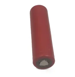akumulator-sanyo-ncr18650bf-36v-3350mah-4-87a