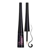 lovely-eyeliner-do-oczu-glossy
