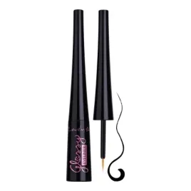 lovely-eyeliner-do-oczu-glossy