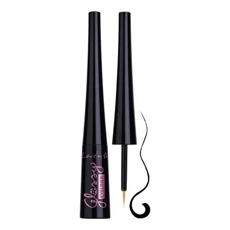 lovely-eyeliner-do-oczu-glossy