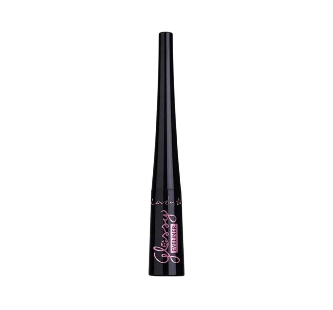 lovely-eyeliner-do-oczu-glossy-marka-lovely