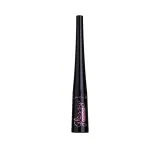 lovely-eyeliner-do-oczu-glossy-marka-lovely