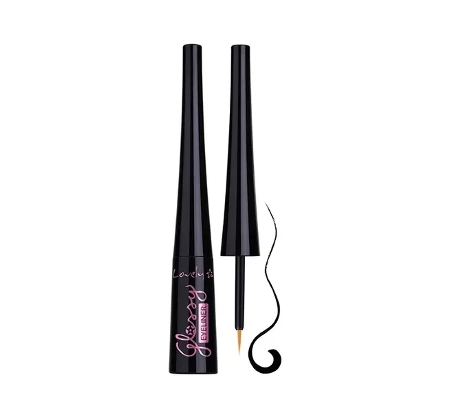 lovely-eyeliner-do-oczu-glossy-rodzaj-w-pedzelku