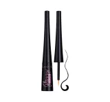 lovely-eyeliner-do-oczu-glossy-rodzaj-w-pedzelku