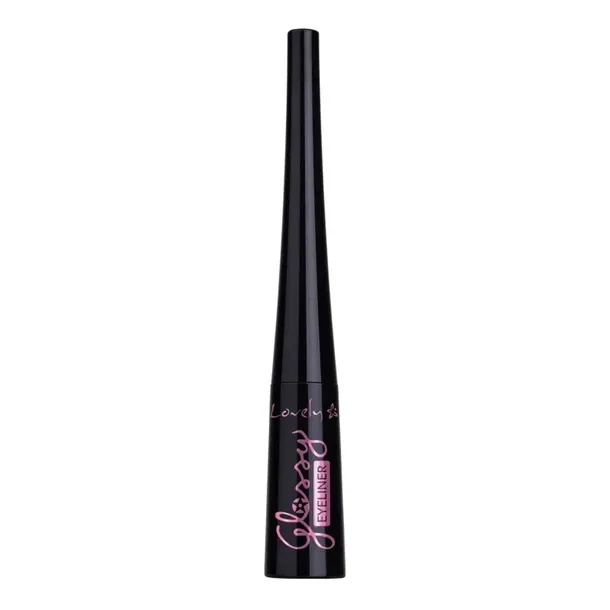 lovely-eyeliner-do-oczu-glossy-wykonczenie-satynowe