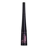 lovely-eyeliner-do-oczu-glossy-wykonczenie-satynowe