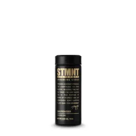 stmnt-wax-powder-wosk-w-pudrze-15g-do-stylizacji-wlosow