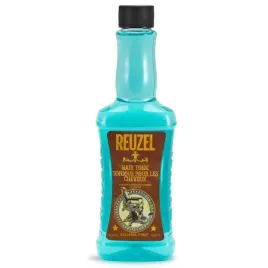 reuzel-hair-tonic-tonik-utrwalajacy-fryzure-500ml