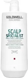goldwell-scalp-specialist-deep-cleansing-szampon-gleboko-oczyszczajacy-1000