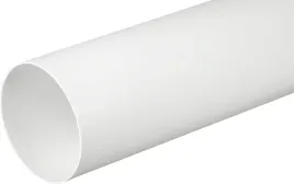 kanal-okragly-airroxy-02-465-fi100mm-05m