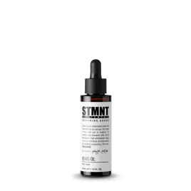 stmnt-beard-oil-olejek-do-brody-50-ml-pielegnujacy