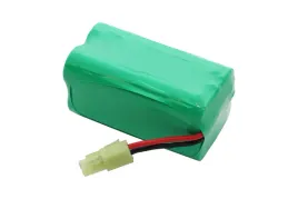 bateria-aku-odkurzacza-robojet-duel-2-144v-26a