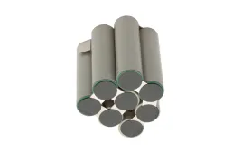 akumulator-pakiet-do-rems-571555-144v-5600mah-li-ion-1953