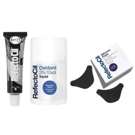 refectocil-henna-1-black-15-ml-oksydant-3percent-liquid-100-ml-podkladki