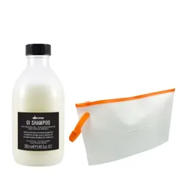 davines-oi-oil-szampon-280ml-odzywczy-szampon-i-maska-2x15ml-gratis