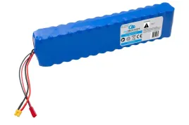 bateria-akumulator-do-frugal-impulse-36v-75-mah-0089