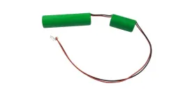 akumulator-do-lampy-awaryjnej-36v-2500mah-nimh-ht-oswietlenie-awaryjne