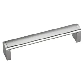 uchwyt-meblowy-pretowy-a-120-224-stal-szczotkowana