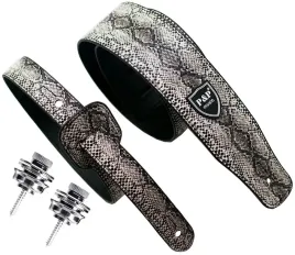 skorzany-pas-do-gitary-2-x-zaczep-strap-lock-pasek-gitarowy-nr-3