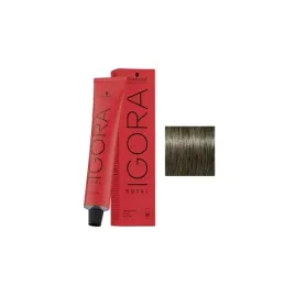 schwarzkopf-igora-royal-7-1-farba-60-ml-do-wlosow
