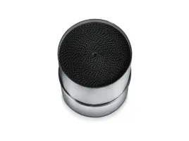 katalizator-akrapovic-p-kat-051-1