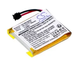 akumulator-bateria-361-00108-00-do-zegarka-garmin-vivoactive-3-1495