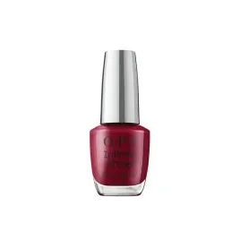 opi-malaga-wine-lakier-do-paznokci-15ml-intensywny-kolor