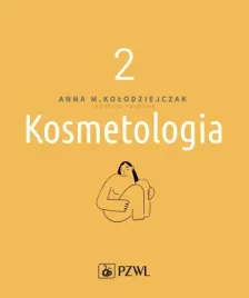 kosmetologia-t-2-red-anna-kolodziejczak