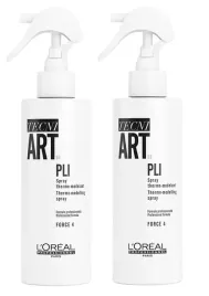 loreal-tecni-art-pli-thermo-modeling-spray-2x-190-ml-modelujacy-do-wlosow