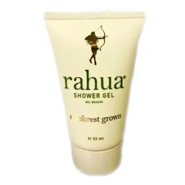 rahua-body-shower-deluxe-mini-zel-22-ml-naturalny-pod-prysznic
